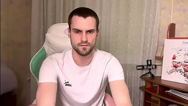 Snapshot of Iveraan chatting on 26, 11, 2025 Iveraan online show from 26, 11, 2025