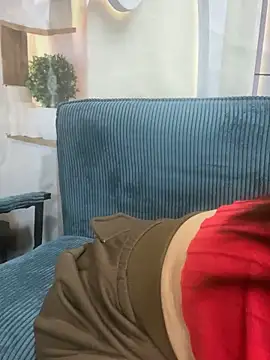 Snapshot of Azura_a chatting on 8, 3, 2026 Azura a online show from 8, 3, 2026