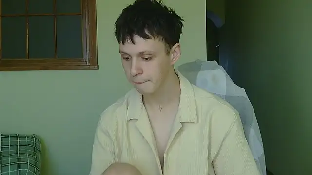  Timmy Boy  online show from 14, 11, 2025