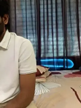 vickyandtania online show from 15, 12, 2025