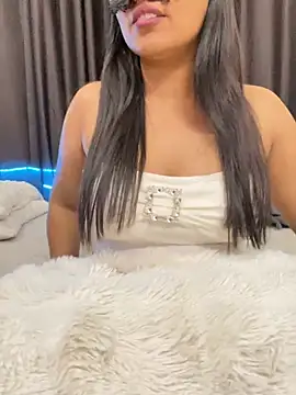 vickyandtania online show from 13, 2, 2026