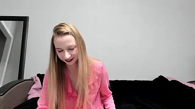 sophieryder online show from 12, 10, 2025