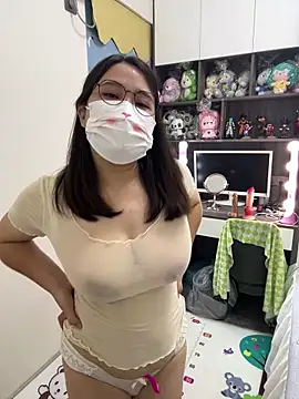 lele888 online show from 16, 10, 2025