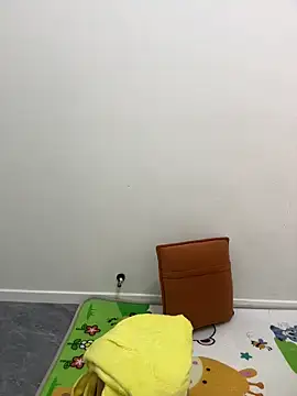 lele888 online show from 17, 10, 2025