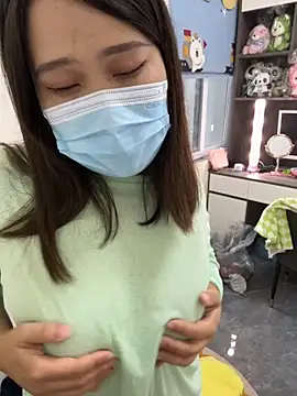 lele888 online show from 19, 10, 2025