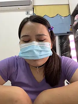 lele888 online show from 20, 10, 2025