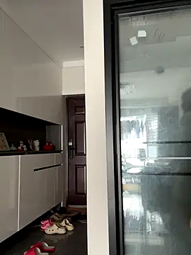 lele888 online show from 22, 10, 2025