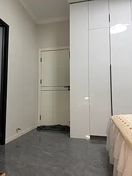 lele888 online show from 25, 10, 2025