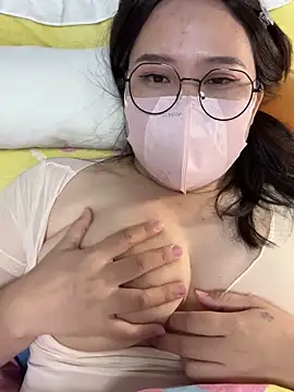 lele888 online show from 29, 10, 2025