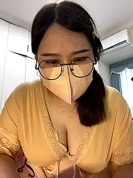 lele888 online show from 31, 10, 2025