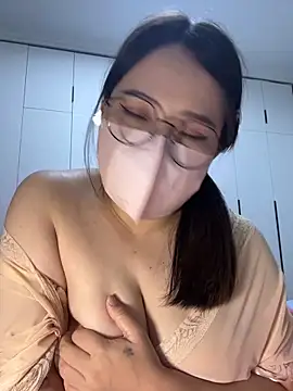 lele888 online show from 31, 10, 2025