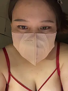 lele888 online show from 5, 11, 2025