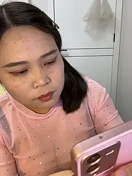 lele888 online show from 6, 11, 2025