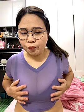 lele888 online show from 8, 11, 2025