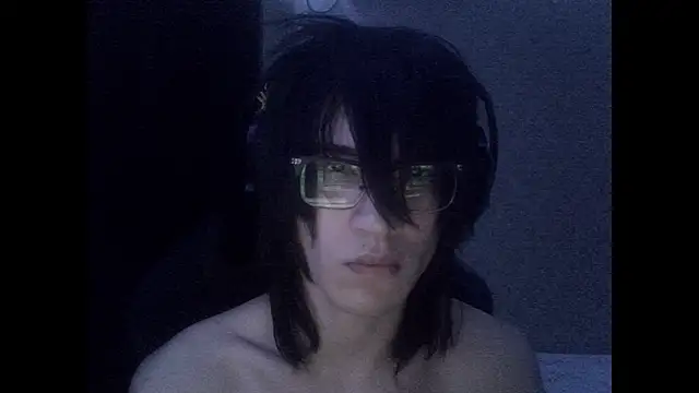 ravenscythe  online show from 3, 10, 2025