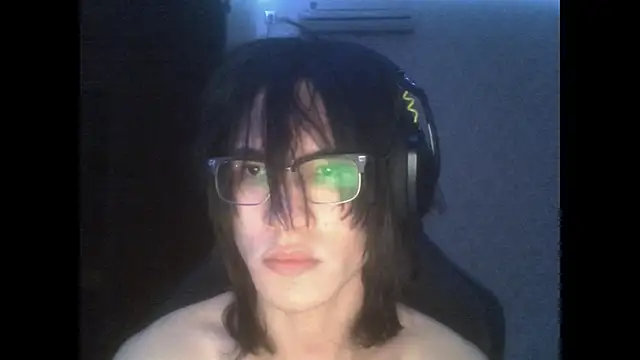 ravenscythe  online show from 4, 10, 2025