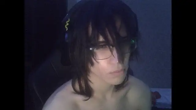 ravenscythe  online show from 6, 10, 2025