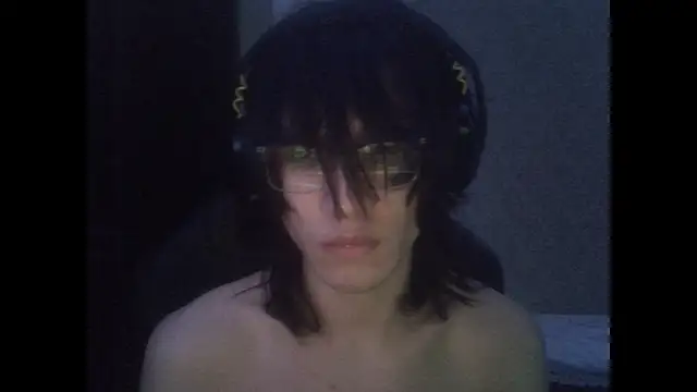 ravenscythe  online show from 8, 10, 2025