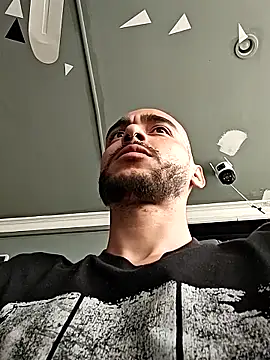 Snapshot of 2_fire chatting on 25, 3, 2026 2 fire online show from 25, 3, 2026