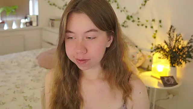 Snapshot of melon_sugar_ chatting on 15, 10, 2025 melon sugar online show from 15, 10, 2025