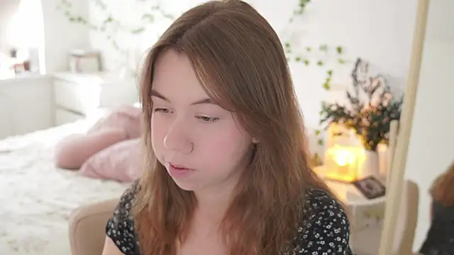 Snapshot of melon_sugar_ chatting on 17, 10, 2025 melon sugar online show from 17, 10, 2025