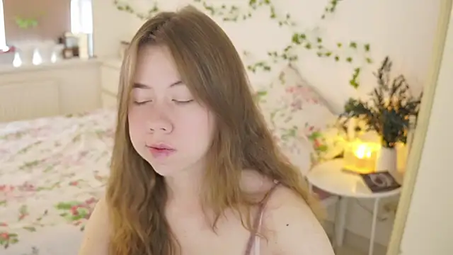 Snapshot of melon_sugar_ chatting on 29, 10, 2025 melon sugar online show from 29, 10, 2025