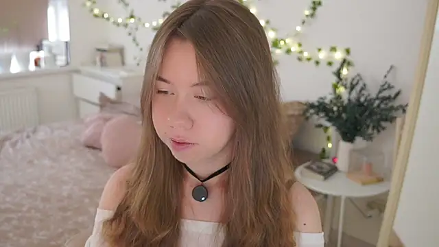 Snapshot of melon_sugar_ chatting on 14, 11, 2025 melon sugar online show from 14, 11, 2025