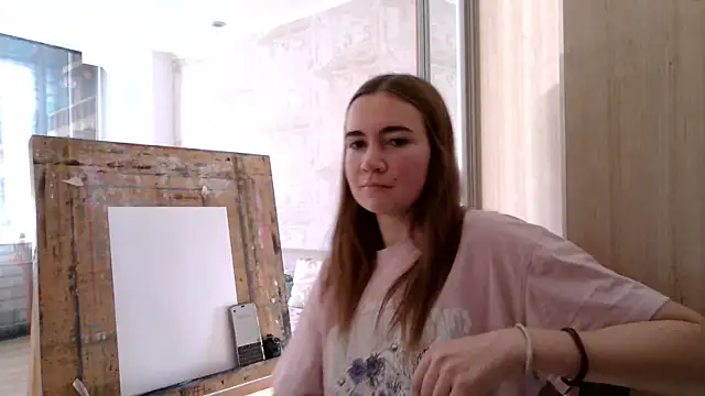 JinnyVibes online show from 14, 10, 2025