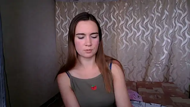 JinnyVibes online show from 4, 2, 2026