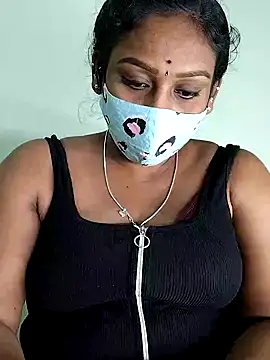 tamil Monisha online show from 14, 10, 2025