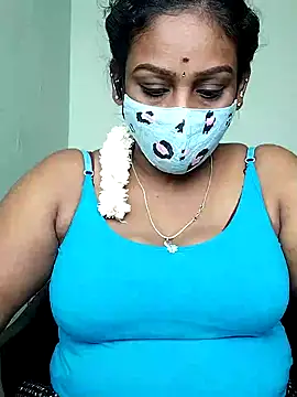 tamil Monisha online show from 15, 10, 2025