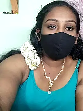 tamil Monisha online show from 30, 10, 2025