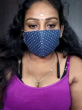 tamil Monisha online show from 18, 11, 2025