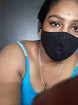 tamil Monisha online show from 5, 1, 2026