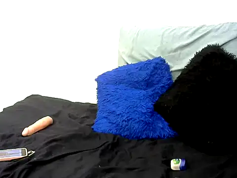 DarkLaddy online show from 21, 10, 2025