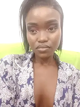 DarkLaddy online show from 29, 10, 2025