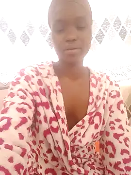 DarkLaddy online show from 11, 11, 2025