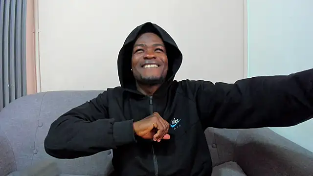 COMPTON 01 online show from 8, 10, 2025