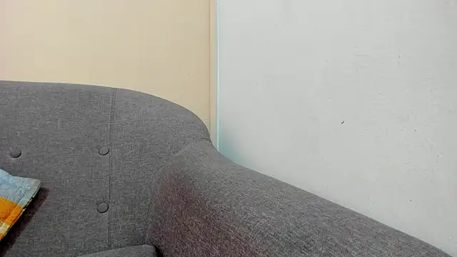 COMPTON 01 online show from 11, 10, 2025