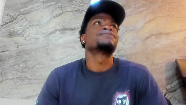 COMPTON 01 online show from 21, 10, 2025