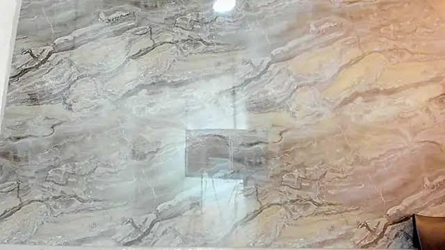 COMPTON 01 online show from 28, 10, 2025