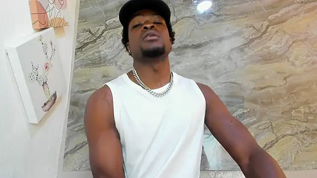 COMPTON 01 online show from 6, 11, 2025