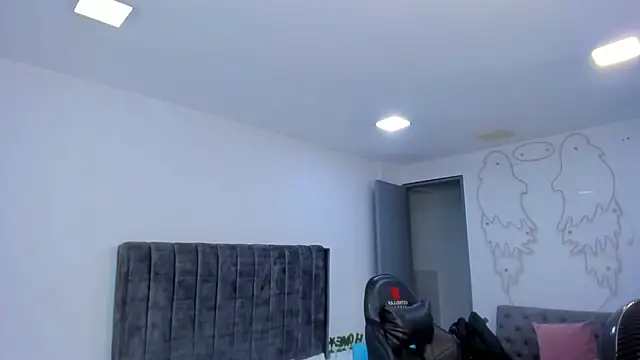 kate cortes online show from 4, 11, 2025