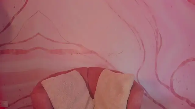 lunmei online show from 17, 12, 2025