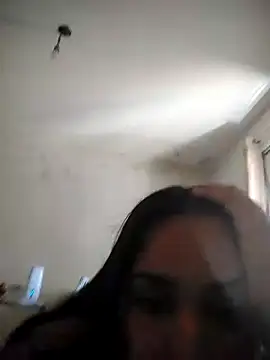 Snapshot of moreninha21jujuh_ chatting on 16, 10, 2025 moreninha21jujuh online show from 16, 10, 2025