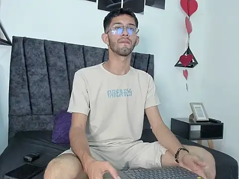 ianthompsoncut online show from 4, 10, 2025