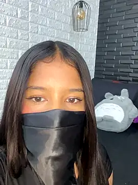 JardinEspanol online show from 4, 11, 2025