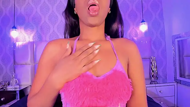 Snapshot of SharitHills chatting on 21, 10, 2025 SharitHills online show from 21, 10, 2025