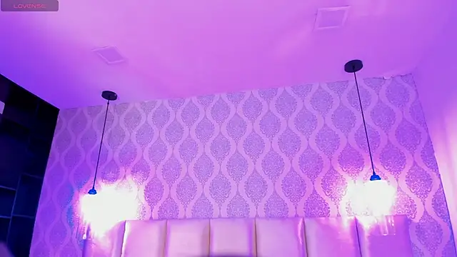 Snapshot of SharitHills chatting on 26, 10, 2025 SharitHills online show from 26, 10, 2025