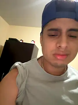 Darelzexxxxxx online show from 7, 10, 2025